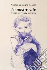 Grasso Angelo Vincenzo