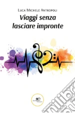 Antropoli Luca Michele