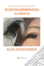 Kohlhaus Wolfgang-Rainer