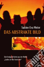 Meier Sabine Eva