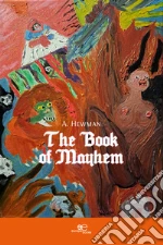 Hewman A.