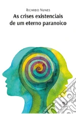 Nunes Ricardo