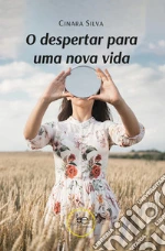 Silva Cinara
