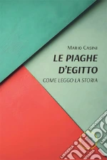 Casini Mario