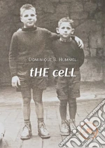 Hummel Dominique B.