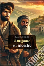 Conte Carmelo