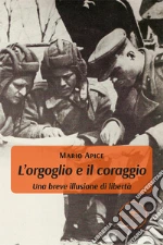 Apice Mario