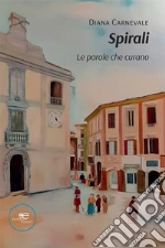 Carnevale Diana