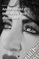 Carloni Sergio