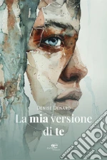 Denaro Denise