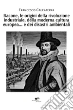 Calcaterra Francesco