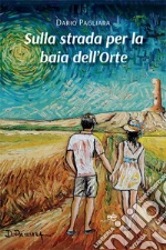 Pagliara Dario