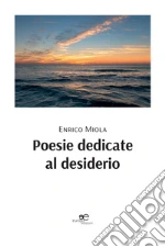 Miola Enrico