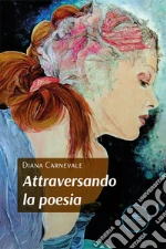 Carnevale Diana