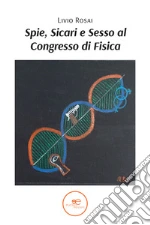Rosai Livio