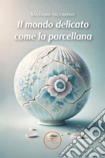 Iaccarino Massimo