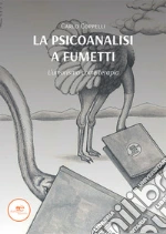 Coppelli Carlo