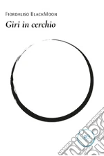 BlackMoon Fiordaliso