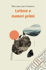 Ferrante Massimiliano
