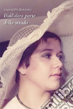 Bonesoli Simonetta