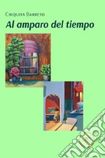 Barreto Chiquita
