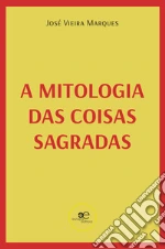 Marques Jos Vieira
