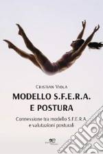 Viola Cristian