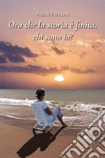 Falcone Paola