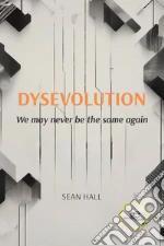 Hall Sean