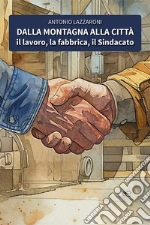 Lazzaroni Antonio