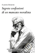 Demetri Alberto