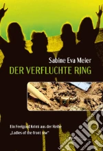 Meier Sabine Eva