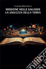 Maestrelli Claudio