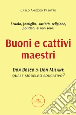 Pasotto Carlo Amedeo