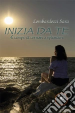 Lombardozzi Sara