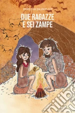 Salvarezza Marilena