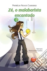 Neves Cardoso Patrcia