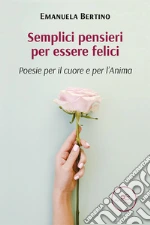 Bertino Emanuela