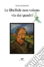 Gainotti Alba