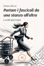 Mevio Tiziana