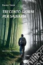 Tosto Davide