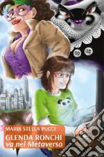Pucci Maria Stella