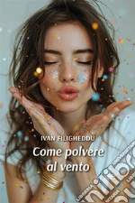Filigheddu Ivan