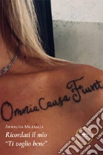 Muraglia Annalisa