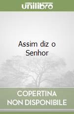 Castro Antnio