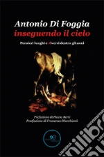Di Foggia Antonio