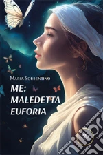 Sorrentino Maria
