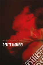 Ranghetti Karima
