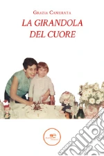 Camerata Grazia