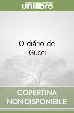 Caetano Falca Susana